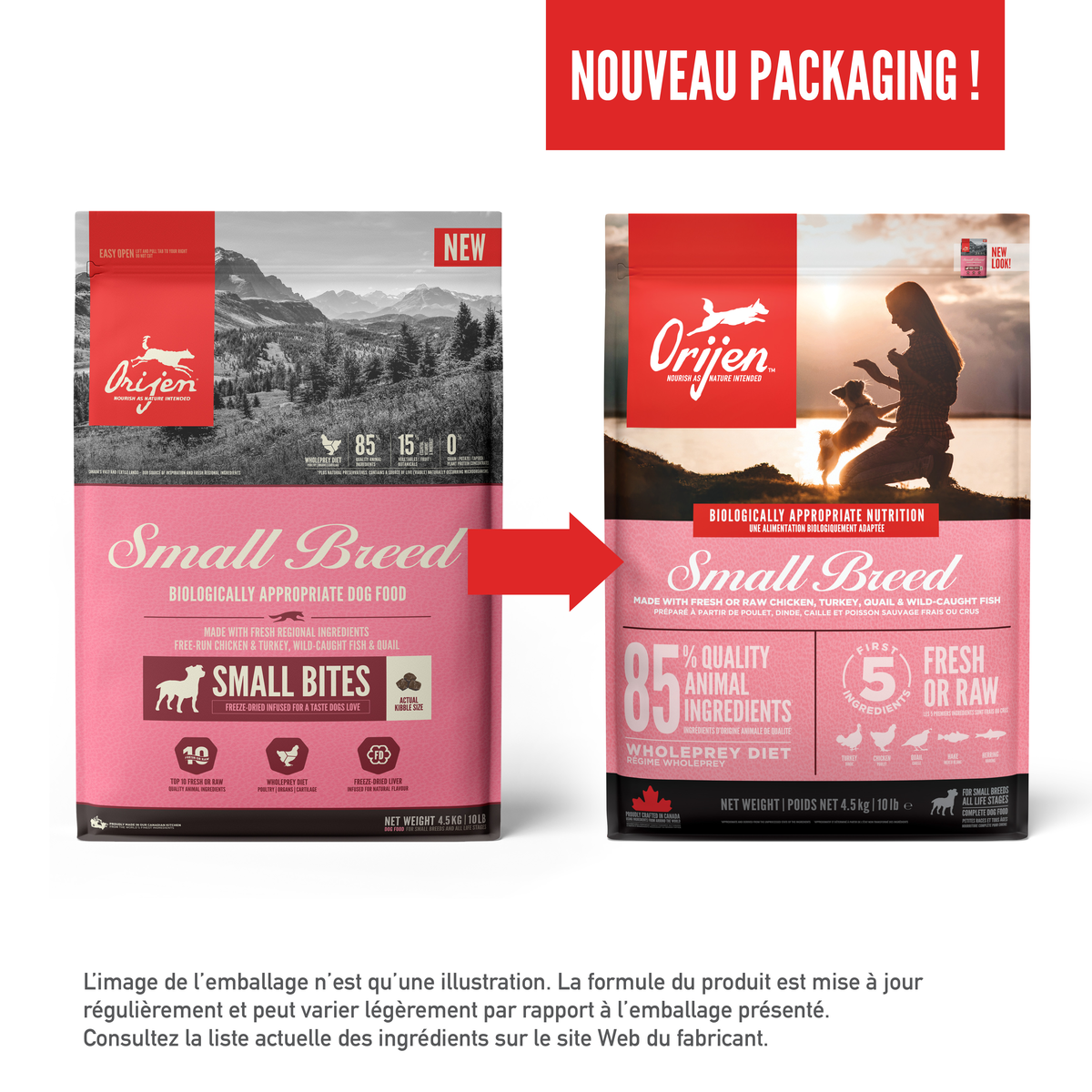 null - Product thumbnail 5.0